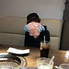 Caleb Badger - @caleb.badger - TikTok