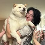 Caleb - @caleb_badger - Instagram