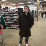 Deff Not Caleb - @badgerthecaleb - Instagram