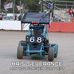 Kaleb Badger - Facebook