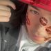 Kaleb Badger - Facebook