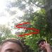 Kaleb Badger - Facebook