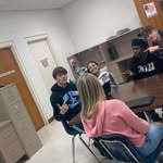 @the_badgers_caleb - Instagram
