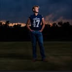 Cale Baggett - Facebook