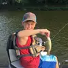 Cale Baggett - @calebaggett654 - TikTok