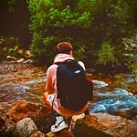 Caleb B - @caleb__baggett - Instagram