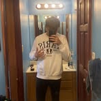 Caleb Baggett - Facebook