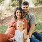 Caleb Baggett - Facebook