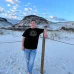 Caleb Baggett - Facebook