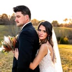 Caleb Baggett - Facebook