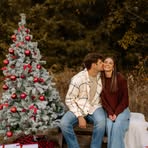 Caleb Baggett - Facebook