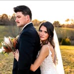 Caleb Baggett - @calebbaggett98 - Instagram