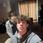 Caleb baggett - @caleb.baggett - Instagram