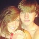 Caleb Baggett - @cabaggett00 - Instagram