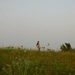 Caleb Baggett - @calebbgt_ - Instagram