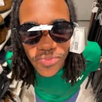Caleb Baggett - Facebook