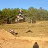 Caleb Baggett - @baggettfamilyracing - TikTok