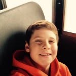 Caleb - @calebbaggett1 - Instagram