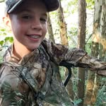 caleb.baggett - @calebbaggett2008 - Instagram