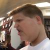 calebobaggett - @mr.cale214 - TikTok