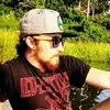 Caleb Bagley497 - @calebbagley497 - TikTok