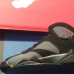 CALEB BAGLEY - @swaggkidd48 - Instagram