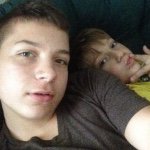 Caleb Bagley - @calebagl1808 - Instagram