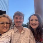 Caleb Bagley - Facebook
