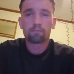 Caleb Bagley - @top_cb5 - Instagram