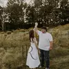 Caleb Bagley - @caleb.bagley - TikTok