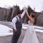 Caleb Bagley - Facebook