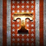 Caleb Bagley - @calebb753 - Instagram