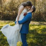 Caleb Bagley - @not.yo.bagley - Instagram