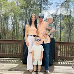 Caleb Bagley - Facebook