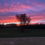 Caleb Bagley - Facebook