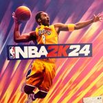 Caleb bagley - @no_vaseline24 - Instagram