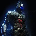 Caleb Bagley - @redhood41 - Instagram