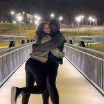 Caleb Bagley - @caleb.r.b03 - Instagram