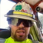 Caleb Bagley - @3601_jcb - Instagram