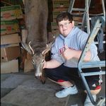 caleb bagley - @calebbagley061704 - Instagram