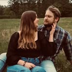 Caleb Bagley - Facebook