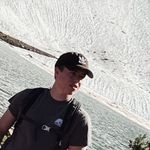 Caleb Bagley - @calebbagley1 - Instagram