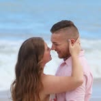 Caleb Bagley - Facebook