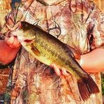 Caleb Bagley - @bagley1650 - Instagram