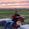 Caleb Bagley - @calebbagley17 - TikTok