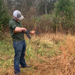 Caleb Bagley - @calebbagleyy - Instagram
