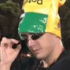 Caleb Bagley - @c.c.bagley - TikTok