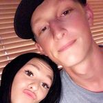 Caleb Bagley - @calebbagley28 - Instagram