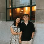 Caleb Bagley - Facebook