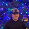 Caleb Bagley - @calebbagley7 - TikTok